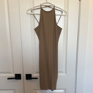 H&M dress NWT